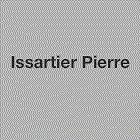 Issartier Pierre SARL Expert