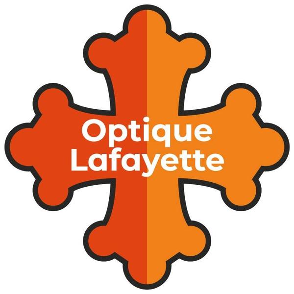 OPTIQUE LAFAYETTE CASTRES OPTIQUE LAF CASTRES opticien