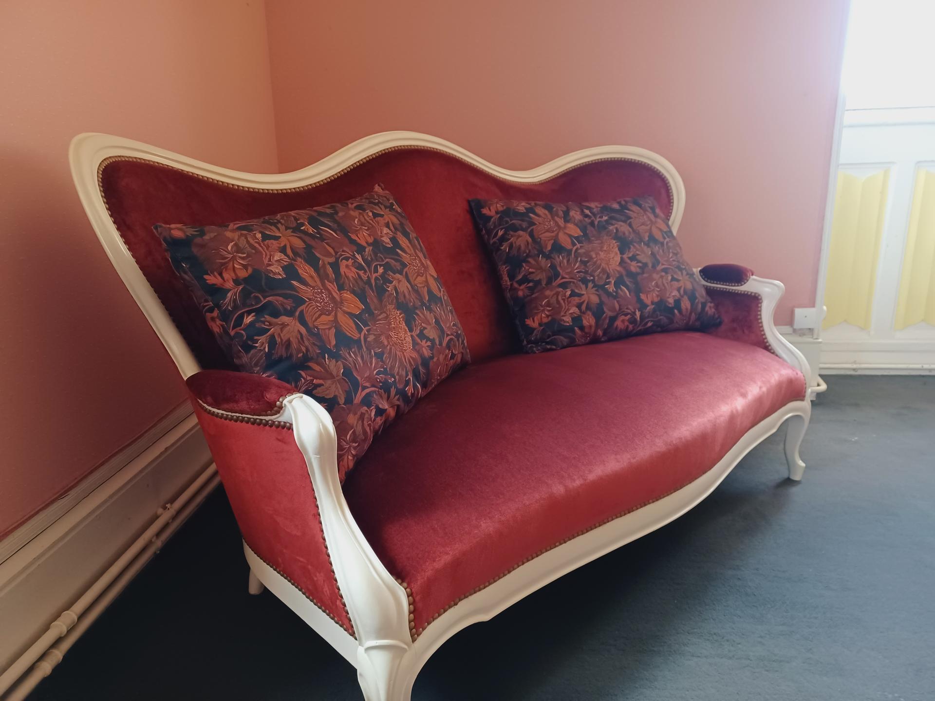 galerie image