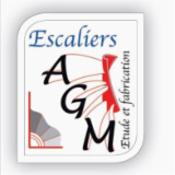 A.G.M. machine à bois, PVC, alu et outillage (fabrication, négoce)