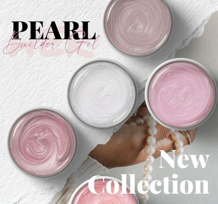 Swiss-Nailshop - Nagelzubehör und Nagelstudio, Gyrenstrasse in Widen