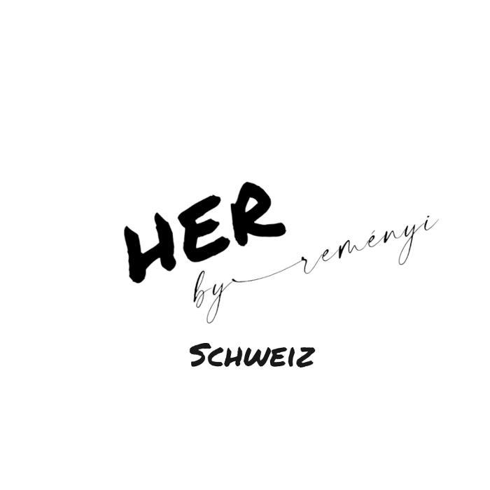 Swiss-Nailshop - Nagelzubehör und Nagelstudio in Widen