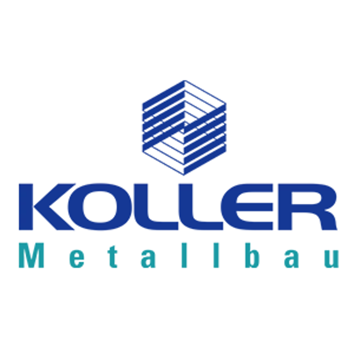 Koller Metallbau GmbH in Schaafheim