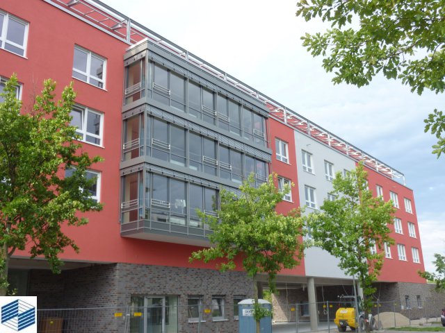 Galerie-Thumbnail