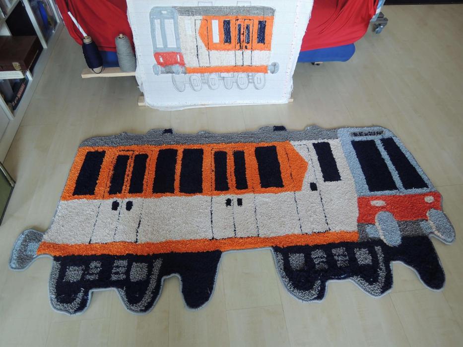 Blümel GmbH, Albin-Köbis-Straße in Köln