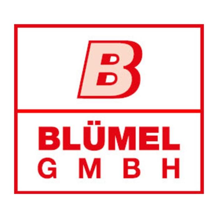 Blümel GmbH in Köln