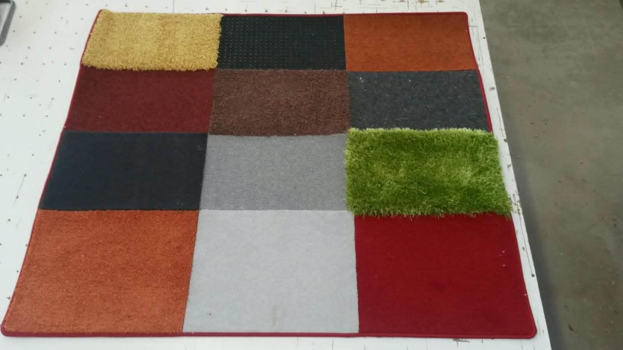 Blümel GmbH, Albin-Köbis-Straße in Köln