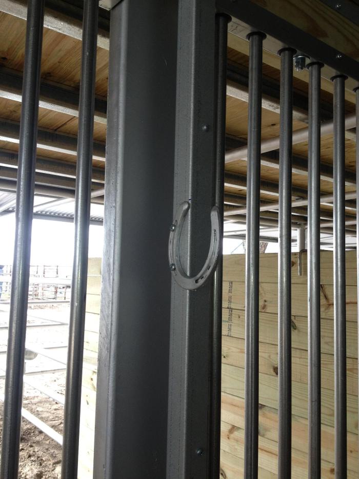 Richard Laubach Tile and Remodeling - Flatonia, TX