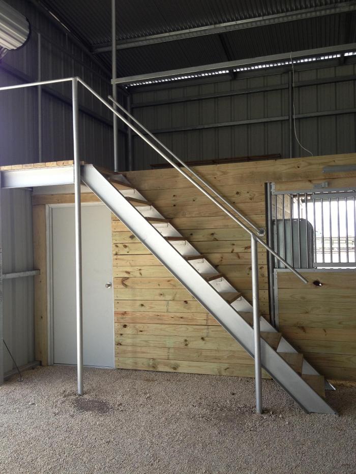 Richard Laubach Tile and Remodeling - Flatonia, TX