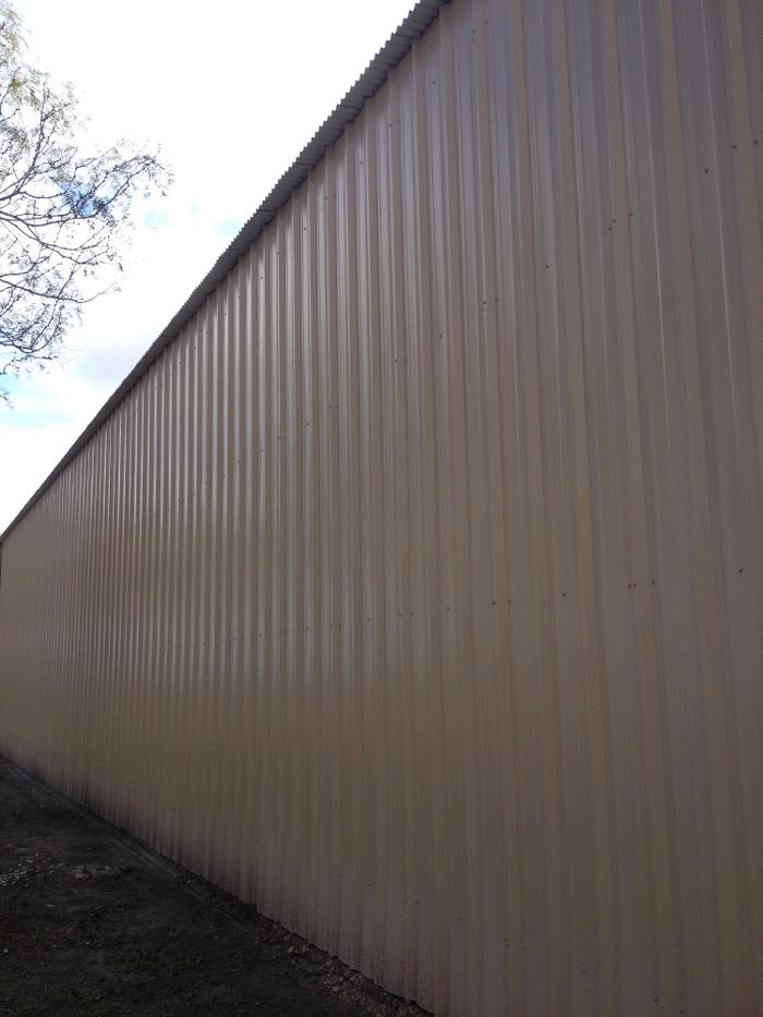 Richard Laubach Tile and Remodeling - Flatonia, TX