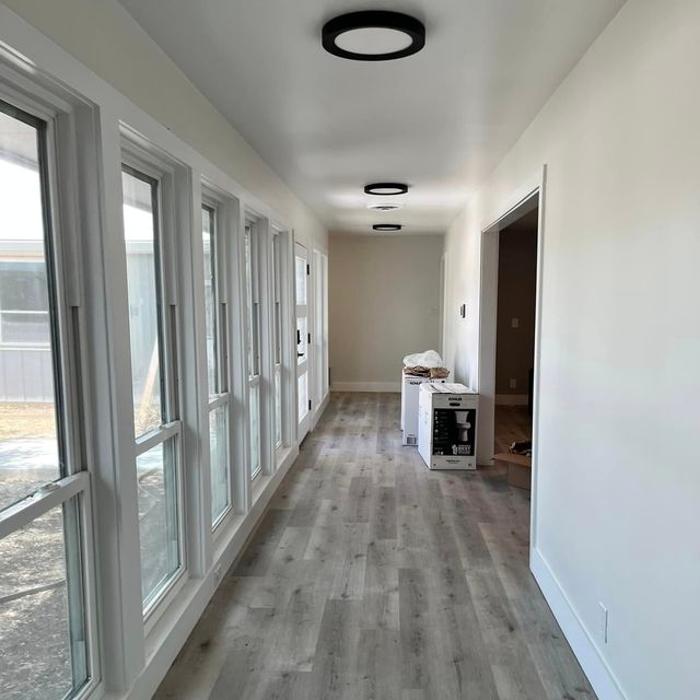 Richard Laubach Tile and Remodeling - Flatonia, TX