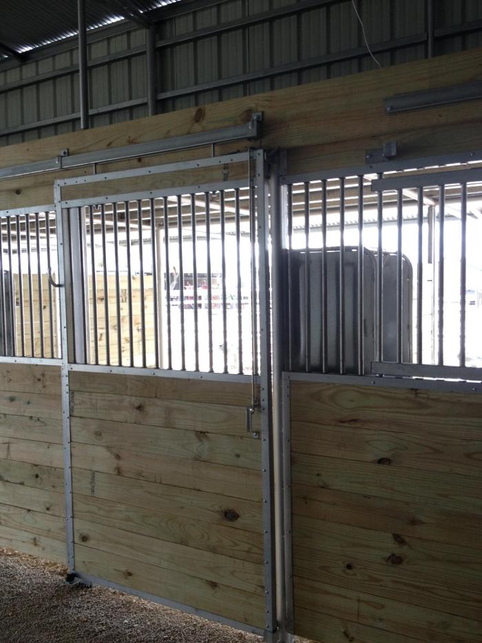 Richard Laubach Tile and Remodeling - Flatonia, TX