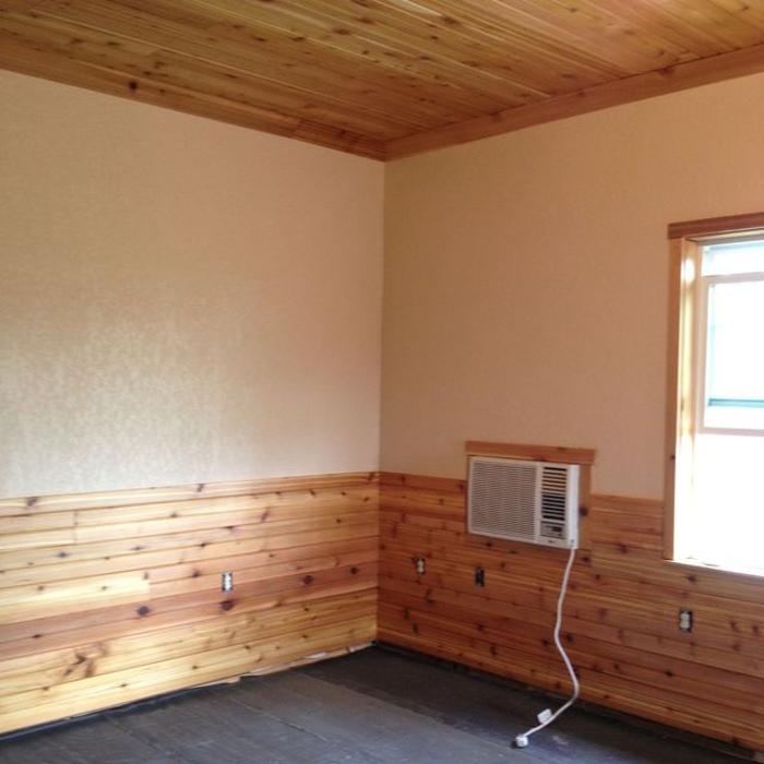 Richard Laubach Tile and Remodeling - Flatonia, TX