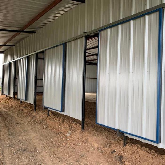 Richard Laubach Tile and Remodeling - Flatonia, TX