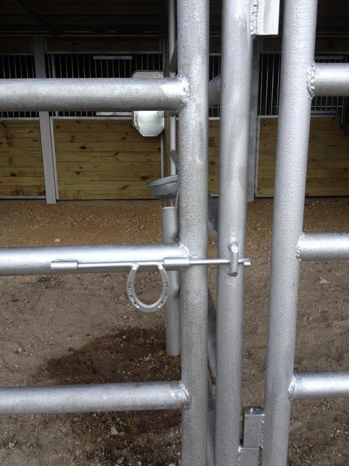 Richard Laubach Tile and Remodeling - Flatonia, TX