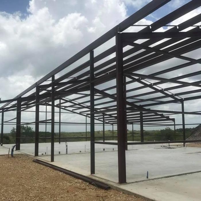 Richard Laubach Tile and Remodeling - Flatonia, TX