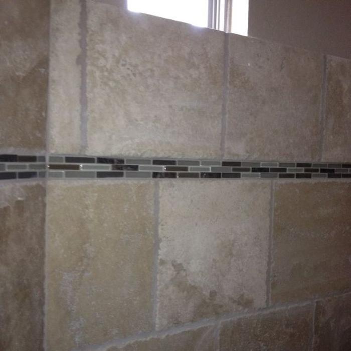 Richard Laubach Tile and Remodeling - Flatonia, TX