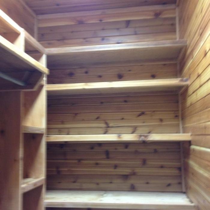 Richard Laubach Tile and Remodeling - Flatonia, TX