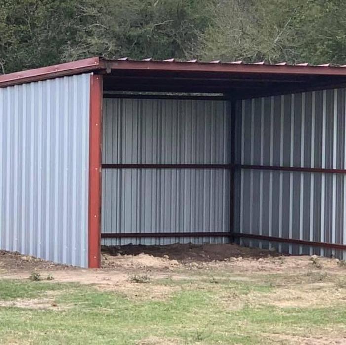 Richard Laubach Tile and Remodeling - Flatonia, TX