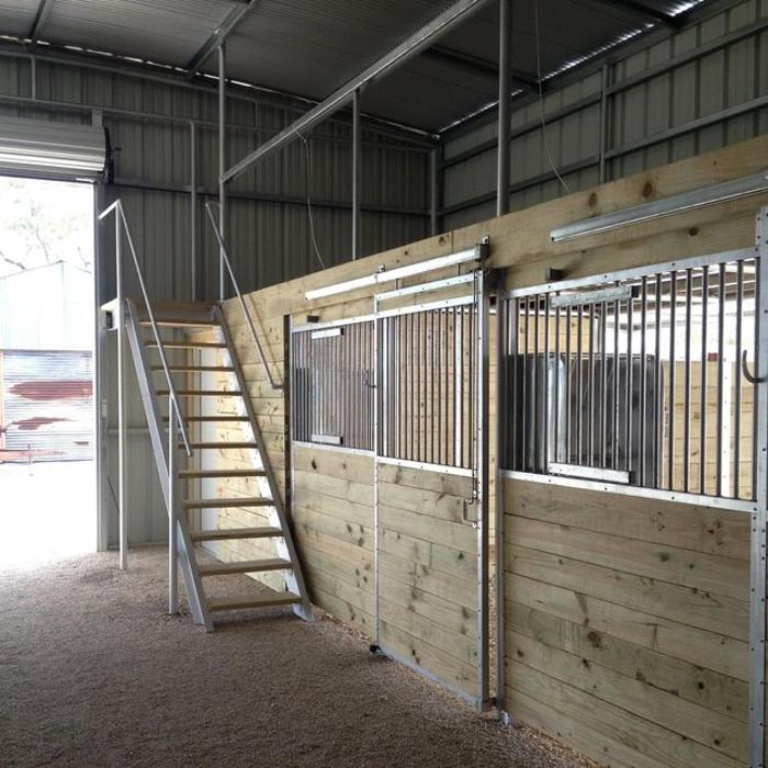 Richard Laubach Tile and Remodeling - Flatonia, TX