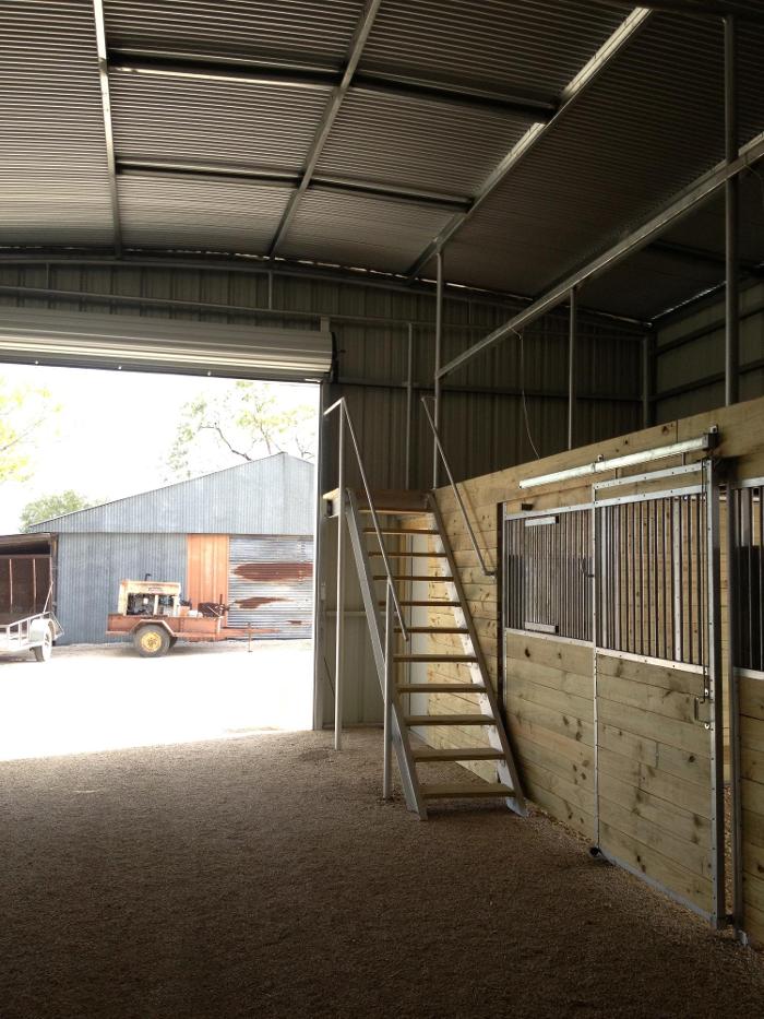 Richard Laubach Tile and Remodeling - Flatonia, TX