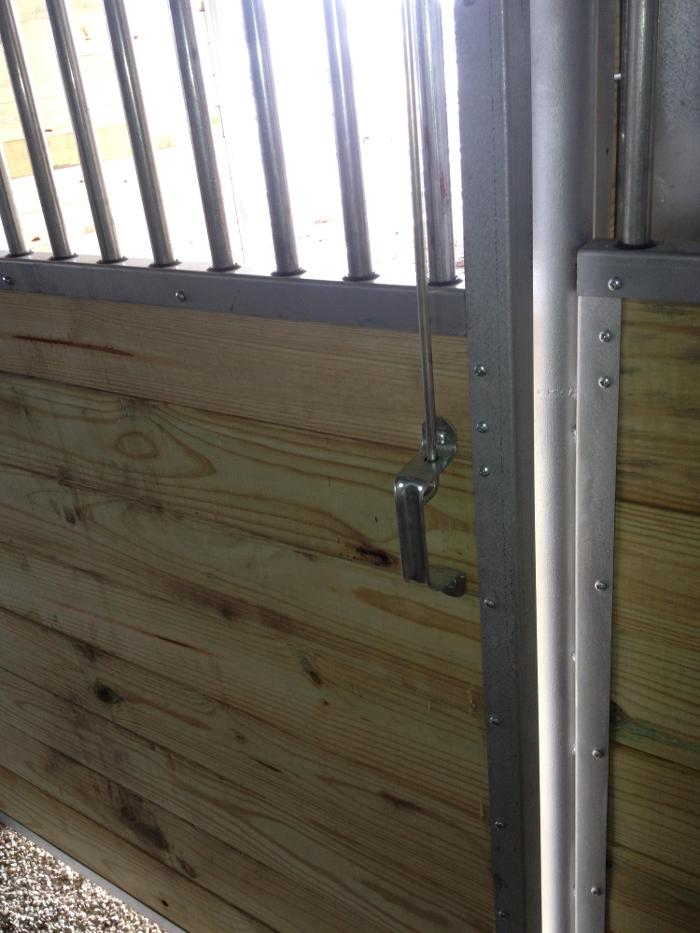 Richard Laubach Tile and Remodeling - Flatonia, TX