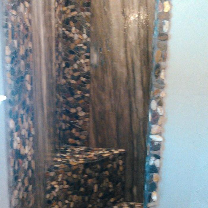 Richard Laubach Tile and Remodeling - Flatonia, TX