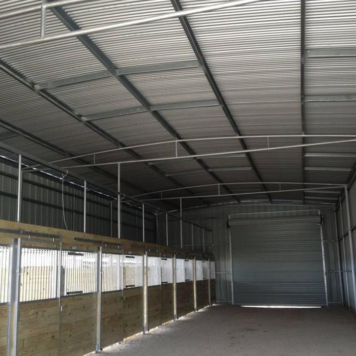 Richard Laubach Tile and Remodeling - Flatonia, TX