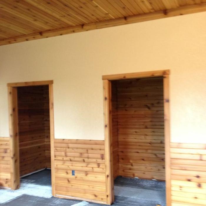 Richard Laubach Tile and Remodeling - Flatonia, TX