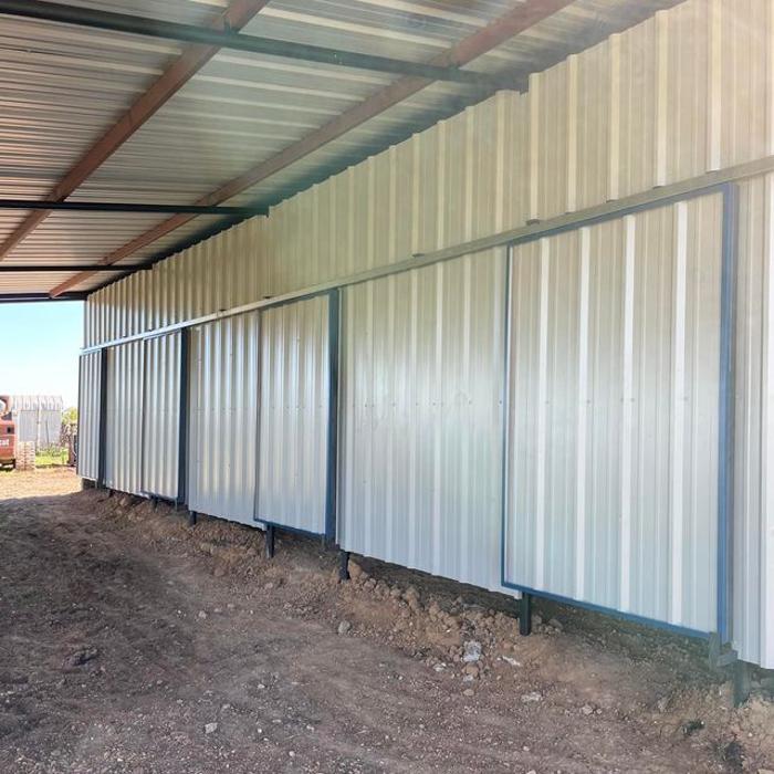 Richard Laubach Tile and Remodeling - Flatonia, TX