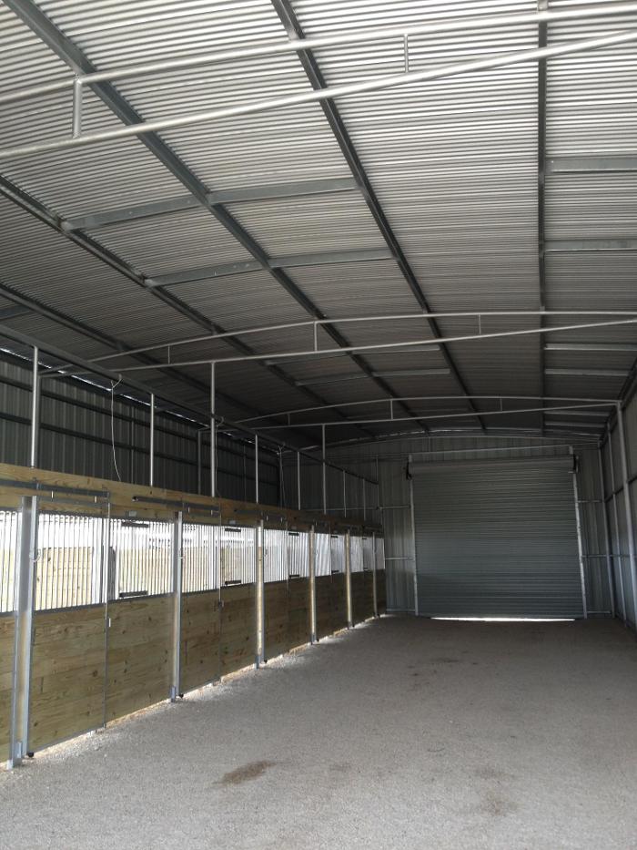 Richard Laubach Tile and Remodeling - Flatonia, TX