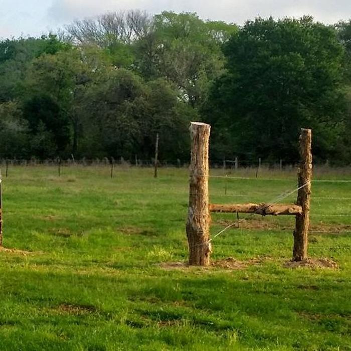 Richard Laubach Tile and Remodeling - Flatonia, TX