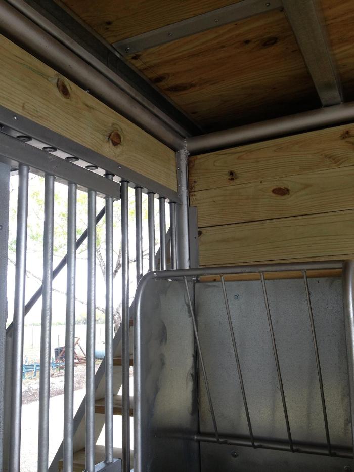 Richard Laubach Tile and Remodeling - Flatonia, TX