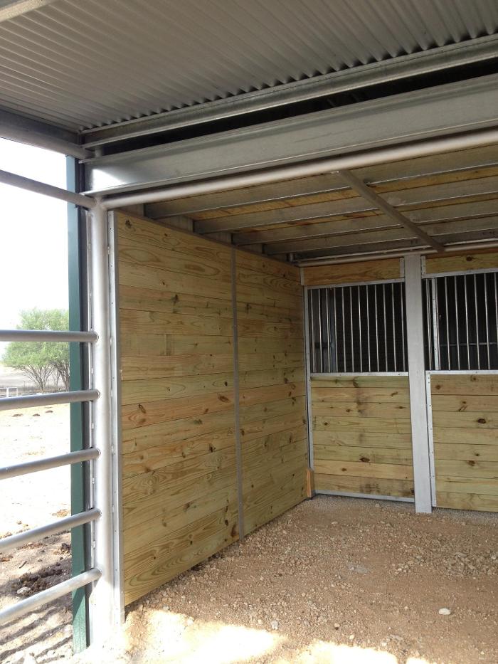 Richard Laubach Tile and Remodeling - Flatonia, TX