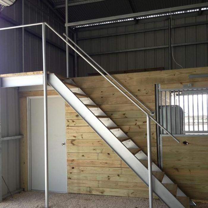 Richard Laubach Tile and Remodeling - Flatonia, TX