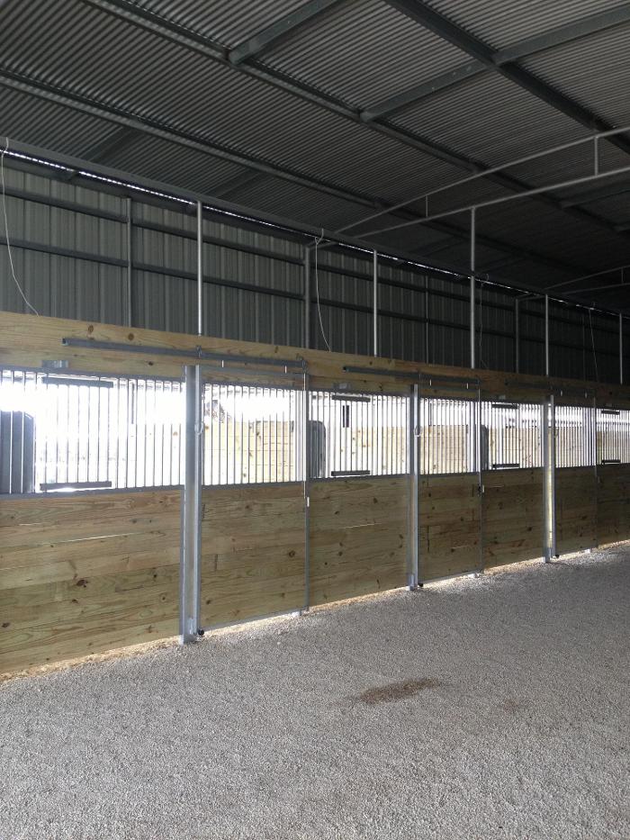 Richard Laubach Tile and Remodeling - Flatonia, TX