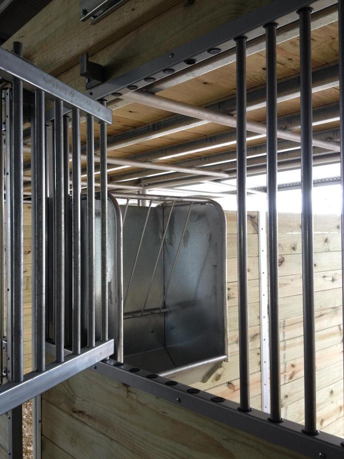 Richard Laubach Tile and Remodeling - Flatonia, TX