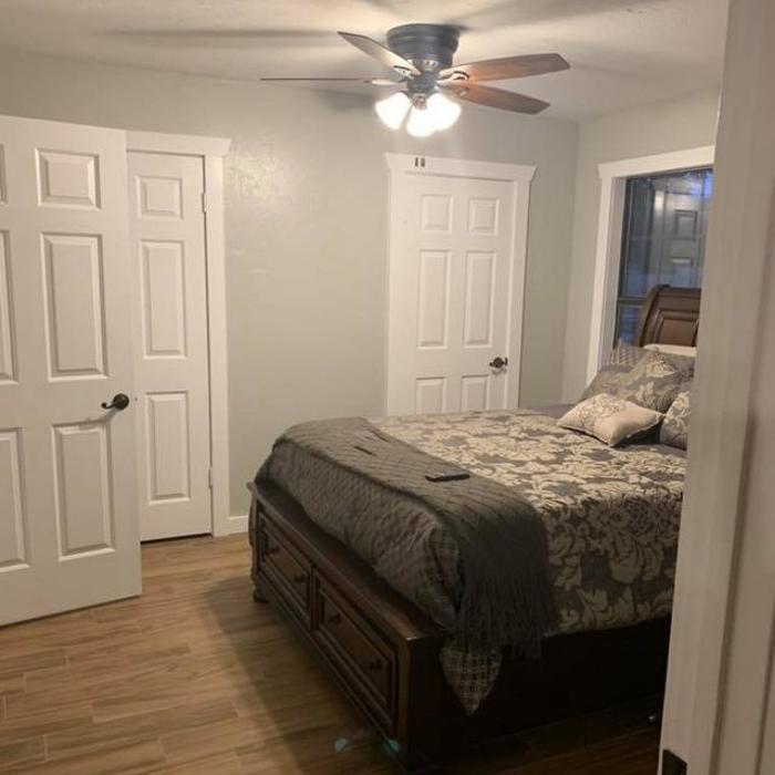 Richard Laubach Tile and Remodeling - Flatonia, TX