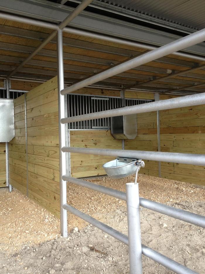 Richard Laubach Tile and Remodeling - Flatonia, TX