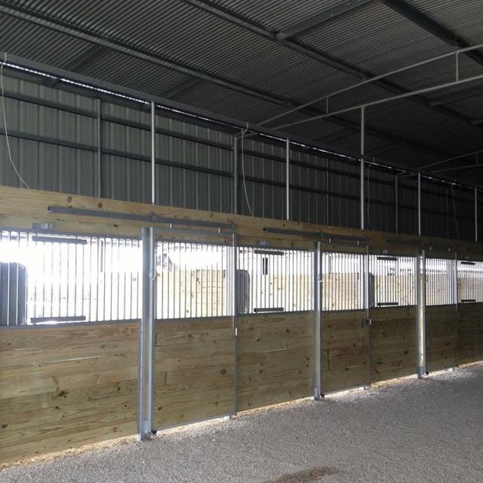 Richard Laubach Tile and Remodeling - Flatonia, TX