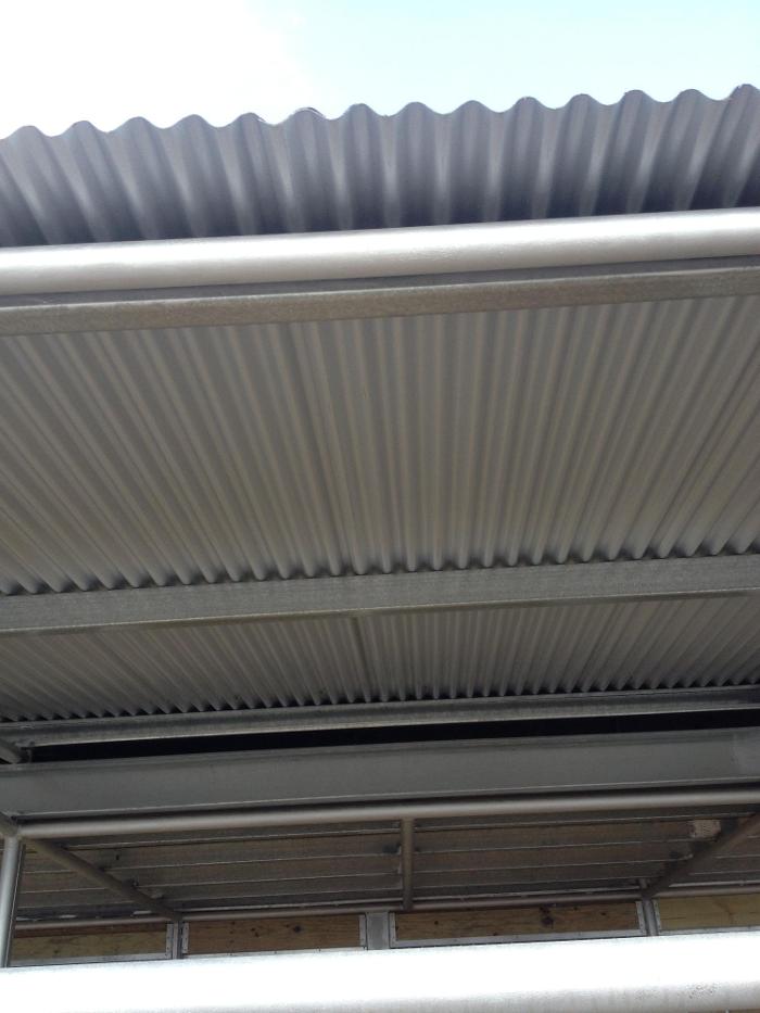 Richard Laubach Tile and Remodeling - Flatonia, TX