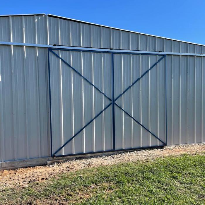 Richard Laubach Tile and Remodeling - Flatonia, TX