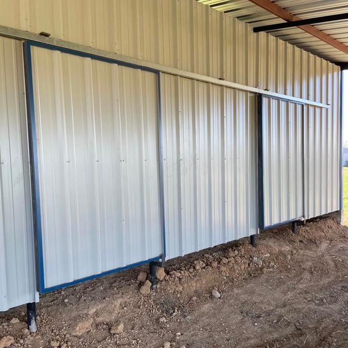 Richard Laubach Tile and Remodeling - Flatonia, TX