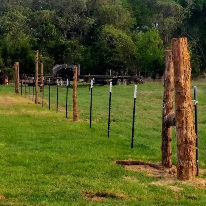 Richard Laubach Tile and Remodeling - Flatonia, TX