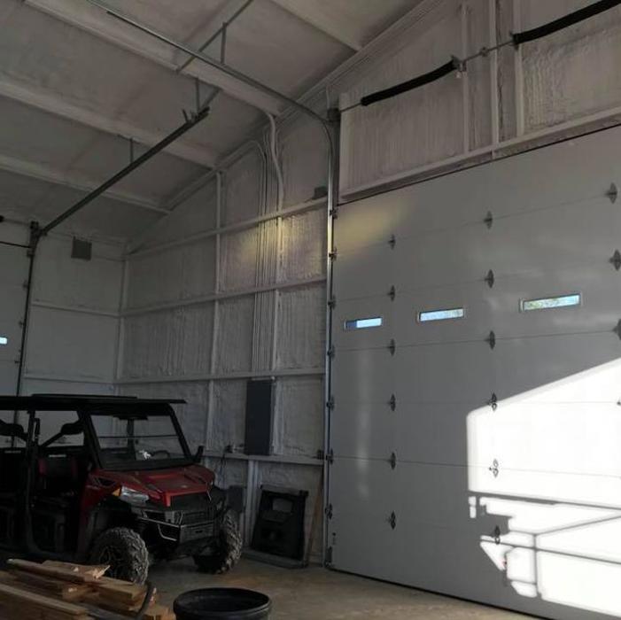 Richard Laubach Tile and Remodeling - Flatonia, TX