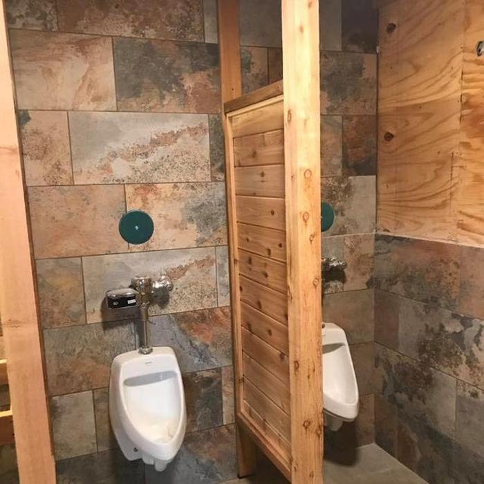 Richard Laubach Tile and Remodeling - Flatonia, TX