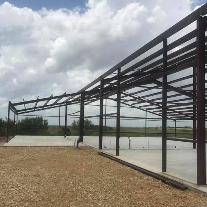 Richard Laubach Tile and Remodeling - Flatonia, TX