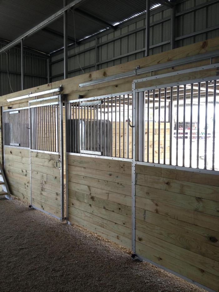 Richard Laubach Tile and Remodeling - Flatonia, TX