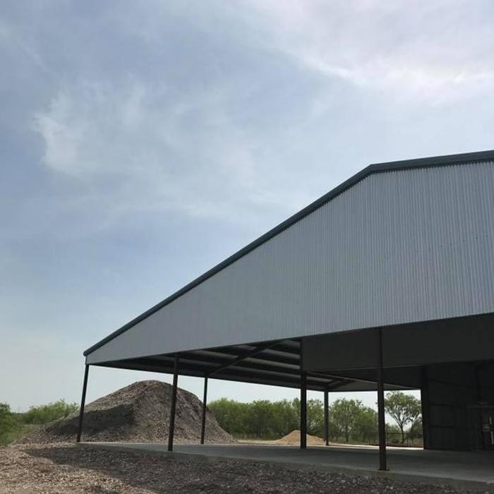 Richard Laubach Tile and Remodeling - Flatonia, TX