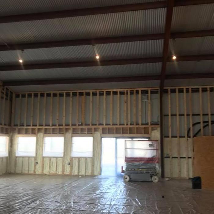 Richard Laubach Tile and Remodeling - Flatonia, TX